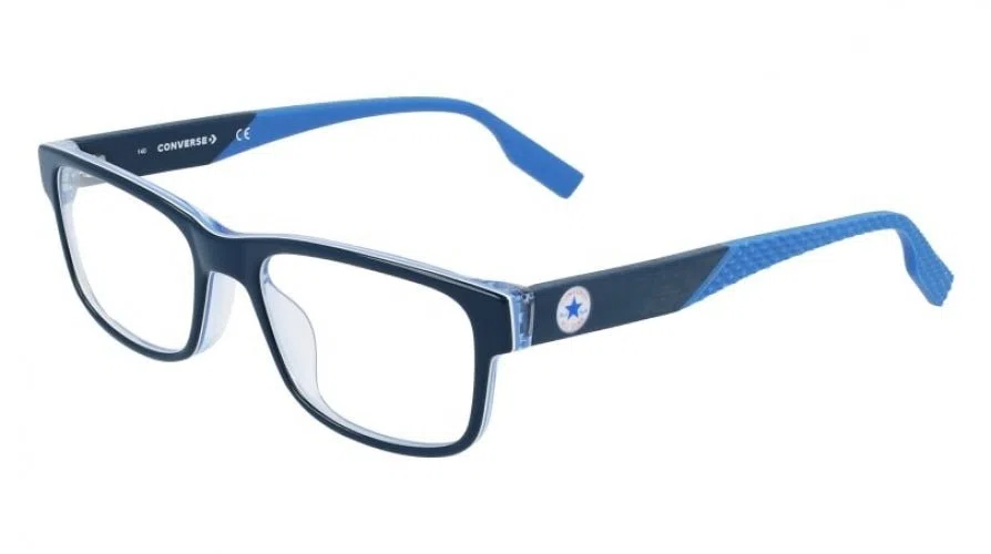 CONVERSE CV5030Y Eyeglasses - view 2